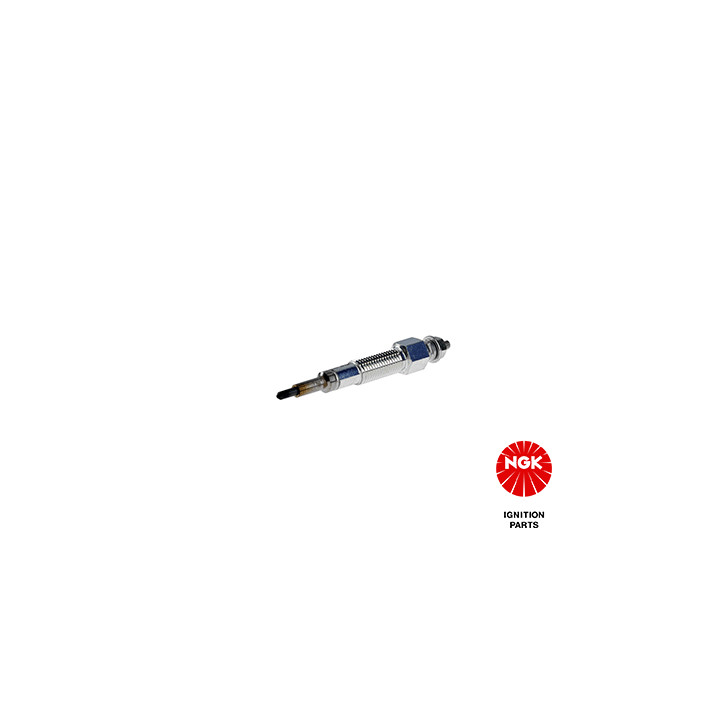 Kaitinimo žvakė NGK 90919