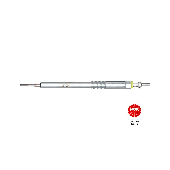 Kaitinimo žvakė NGK 91210