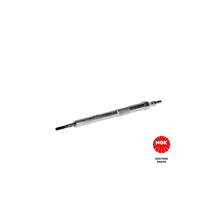 Kaitinimo žvakė NGK 91210