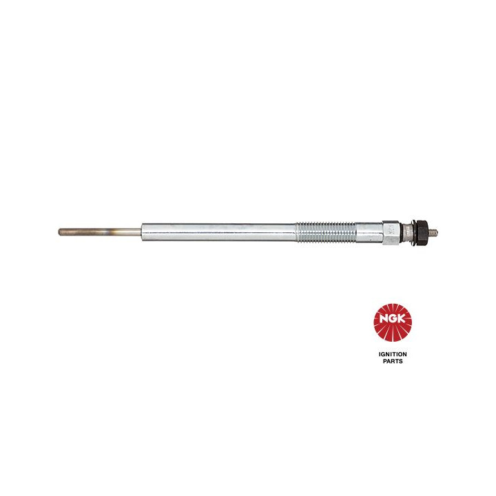 Kaitinimo žvakė NGK 91416