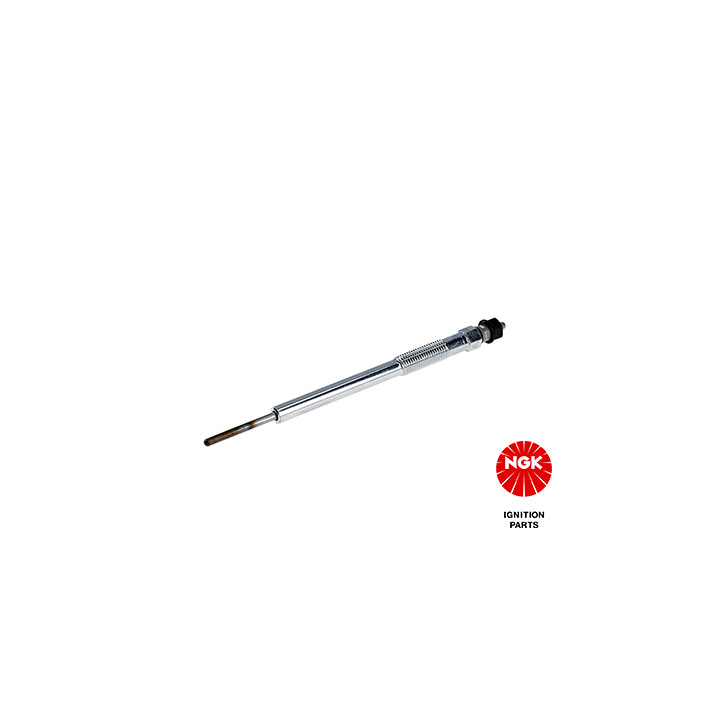 Kaitinimo žvakė NGK 91416