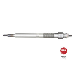 Kaitinimo žvakė NGK 92070