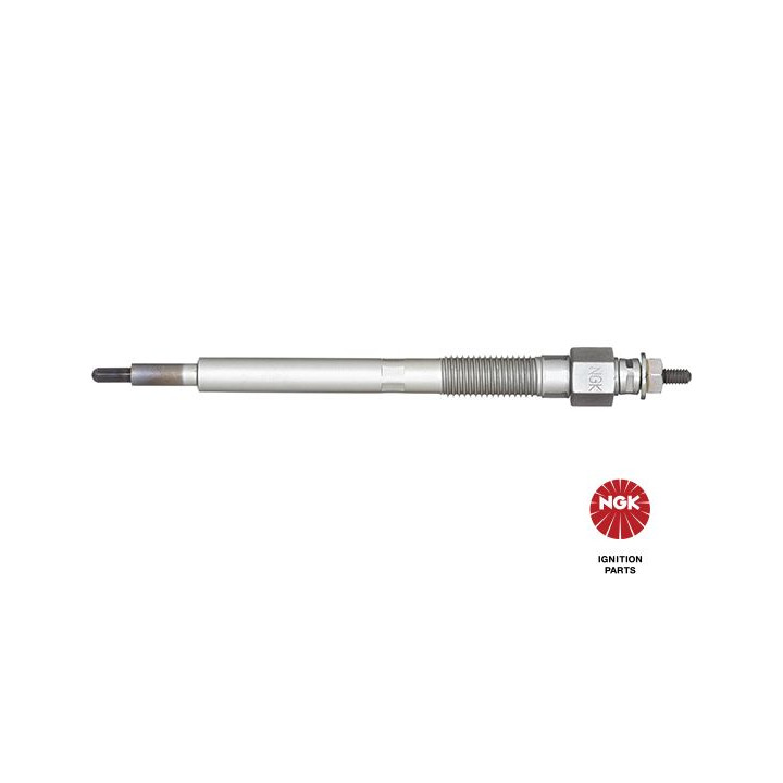 Kaitinimo žvakė NGK 92070