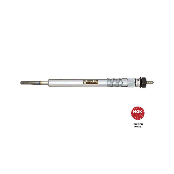 Kaitinimo žvakė NGK 92283