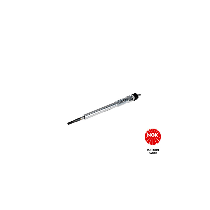 Kaitinimo žvakė NGK 92283