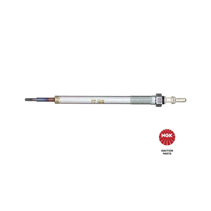 Kaitinimo žvakė NGK 92703