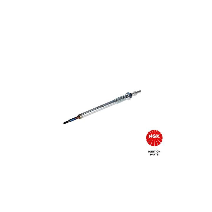 Kaitinimo žvakė NGK 92703