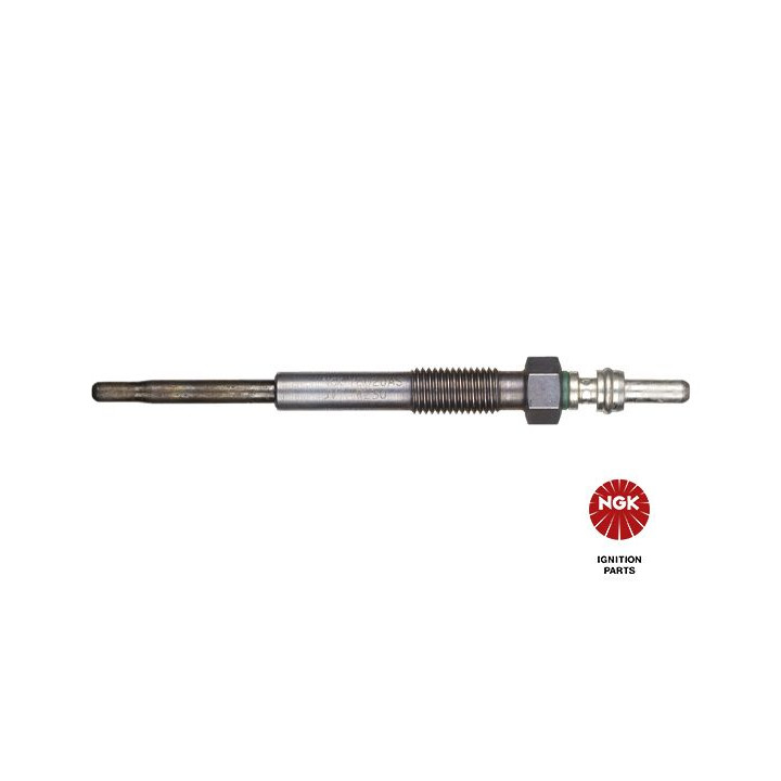 Kaitinimo žvakė NGK 92886