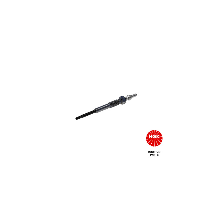 Kaitinimo žvakė NGK 92886