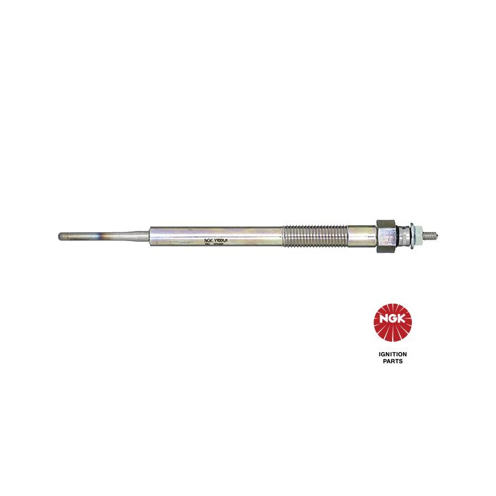 Kaitinimo žvakė NGK 93034