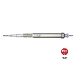 Kaitinimo žvakė NGK 93283