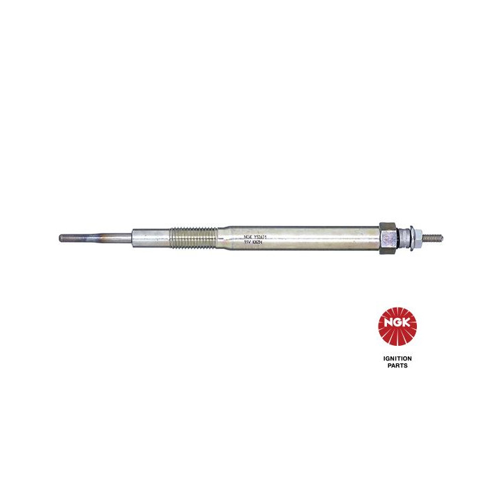 Kaitinimo žvakė NGK 93283