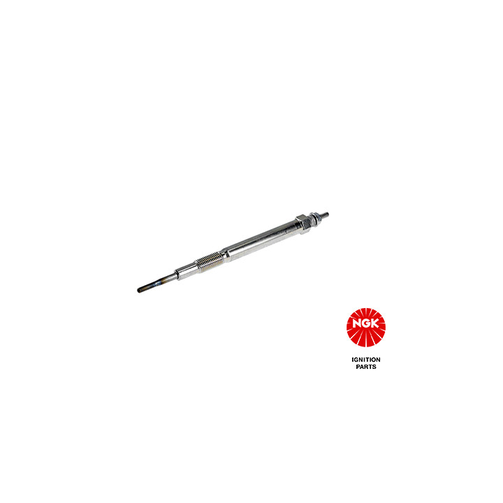 Kaitinimo žvakė NGK 93283