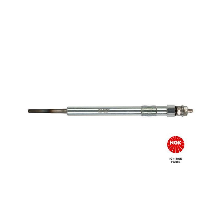 Kaitinimo žvakė NGK 93337