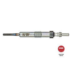 Kaitinimo žvakė NGK 94103