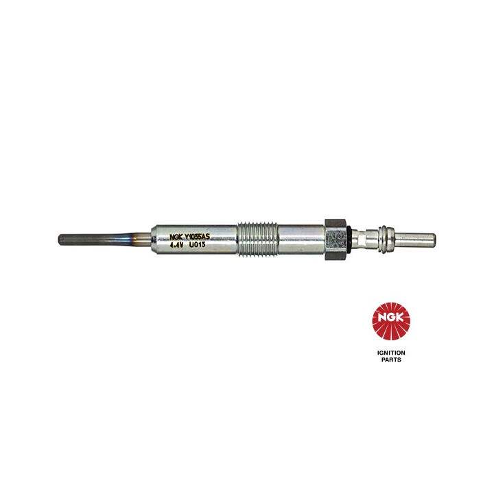 Kaitinimo žvakė NGK 94103