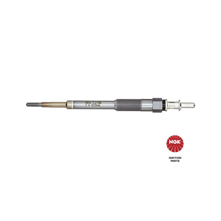 Kaitinimo žvakė NGK 94171