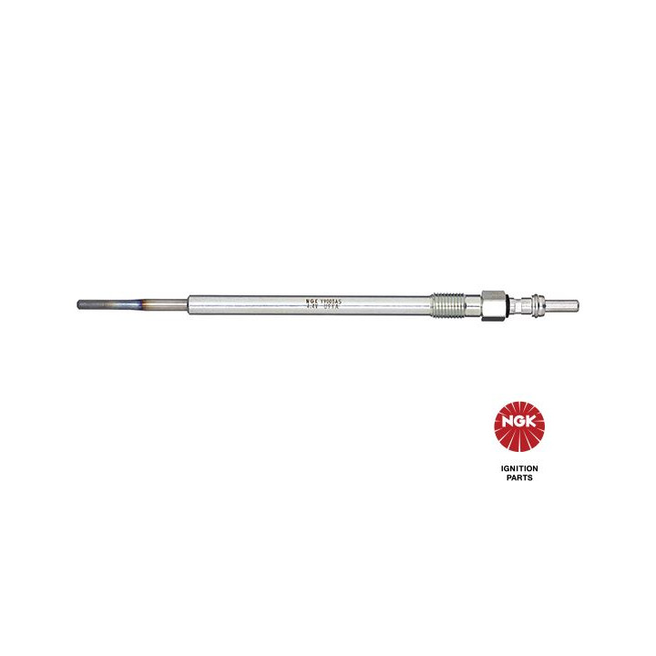 Kaitinimo žvakė NGK 94251