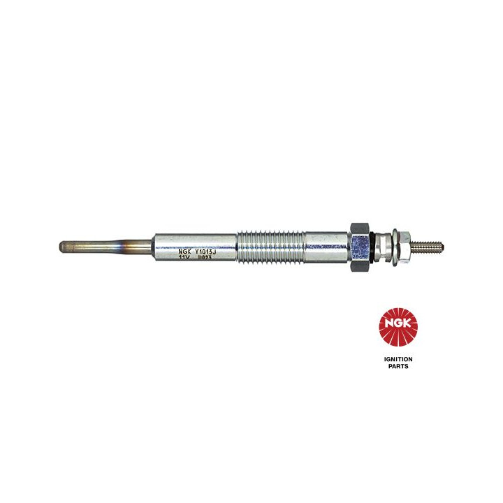 Kaitinimo žvakė NGK 94470