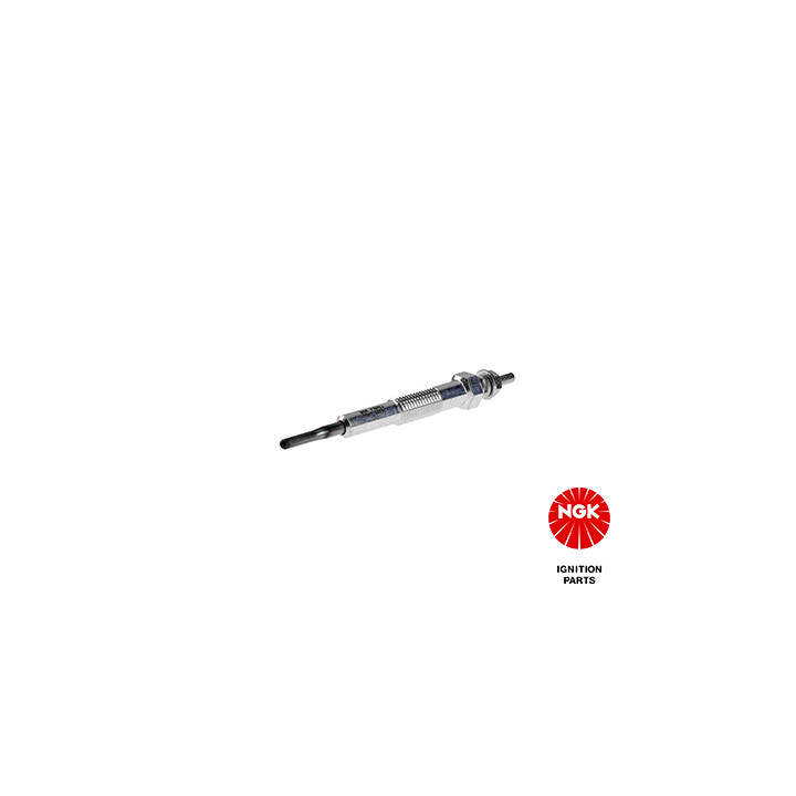 Kaitinimo žvakė NGK 94470