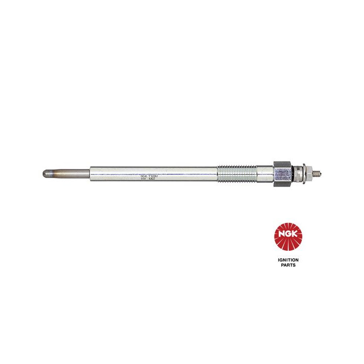 Kaitinimo žvakė NGK 94542