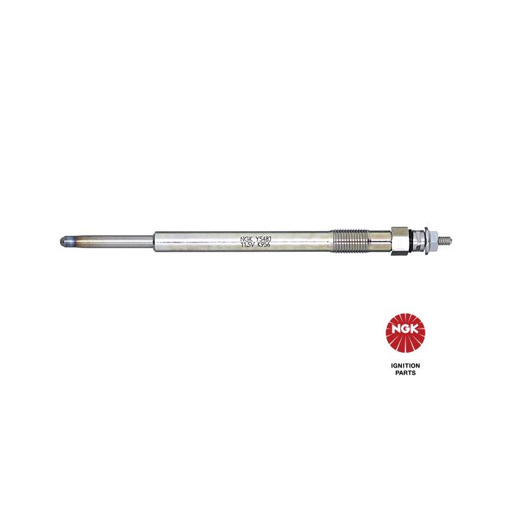 Kaitinimo žvakė NGK 94832