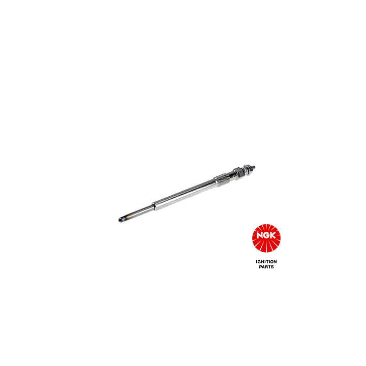 Kaitinimo žvakė NGK 94832