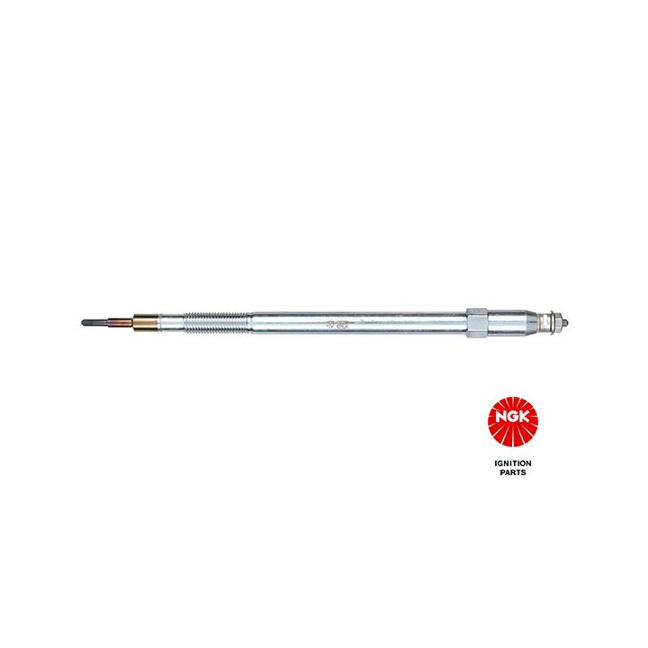 Kaitinimo žvakė NGK 95173