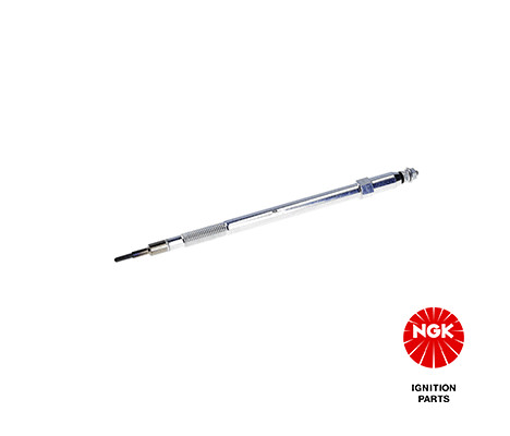 Kaitinimo žvakė NGK 95173