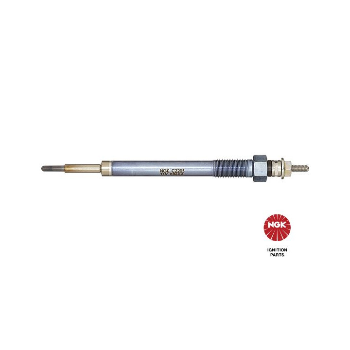 Kaitinimo žvakė NGK 95232