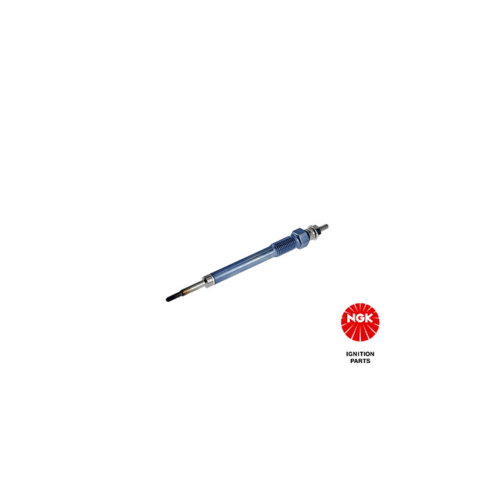 Kaitinimo žvakė NGK 95232