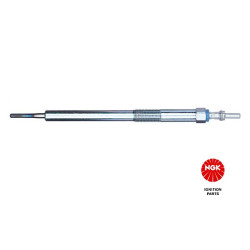 Kaitinimo žvakė NGK 95340