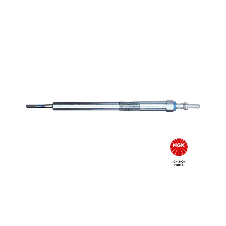 Kaitinimo žvakė NGK 95340