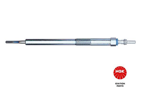 Kaitinimo žvakė NGK 95340