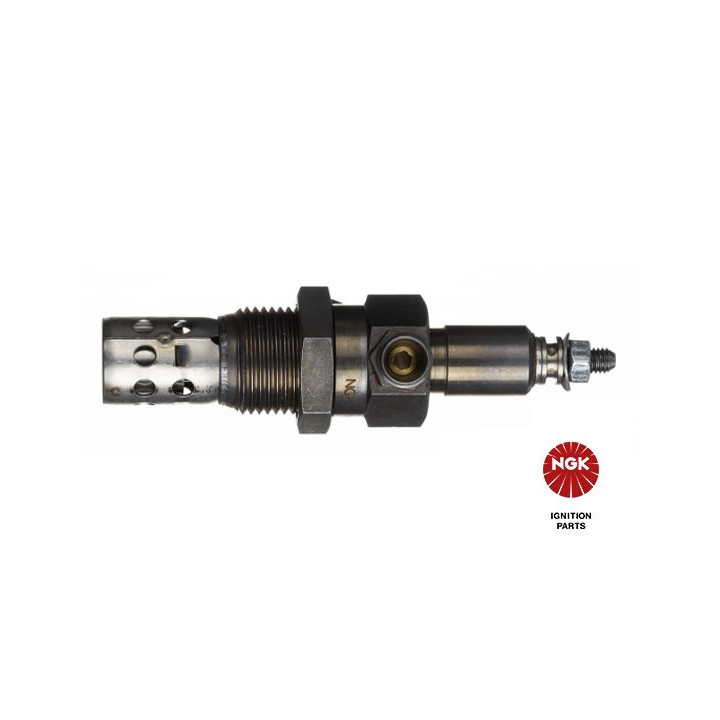 Kaitinimo žvakė NGK 95511