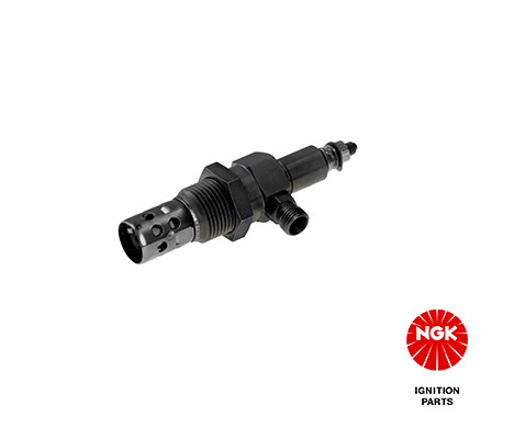 Kaitinimo žvakė NGK 95511