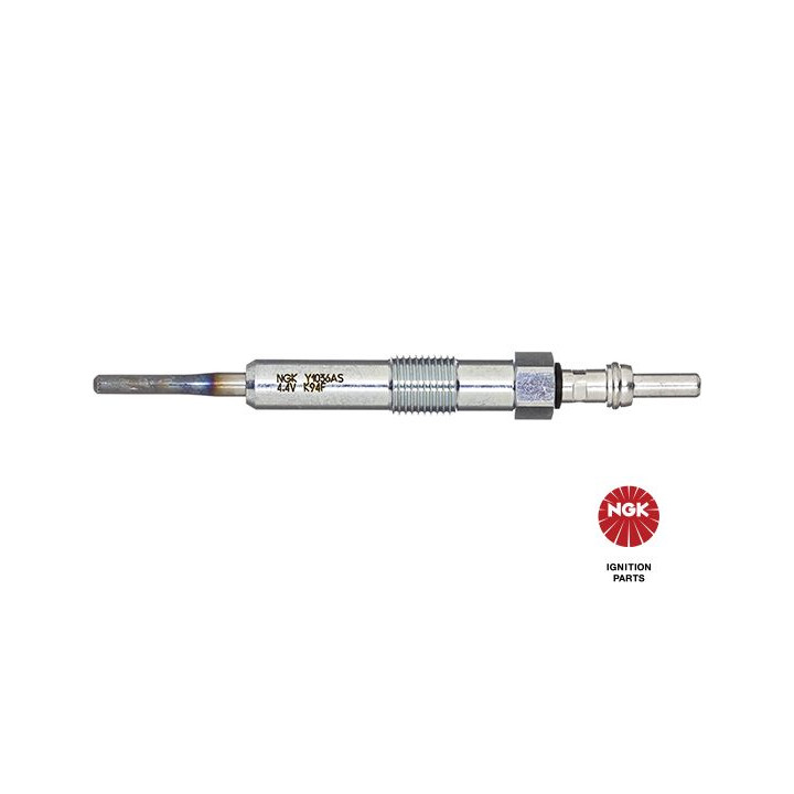 Kaitinimo žvakė NGK 96062