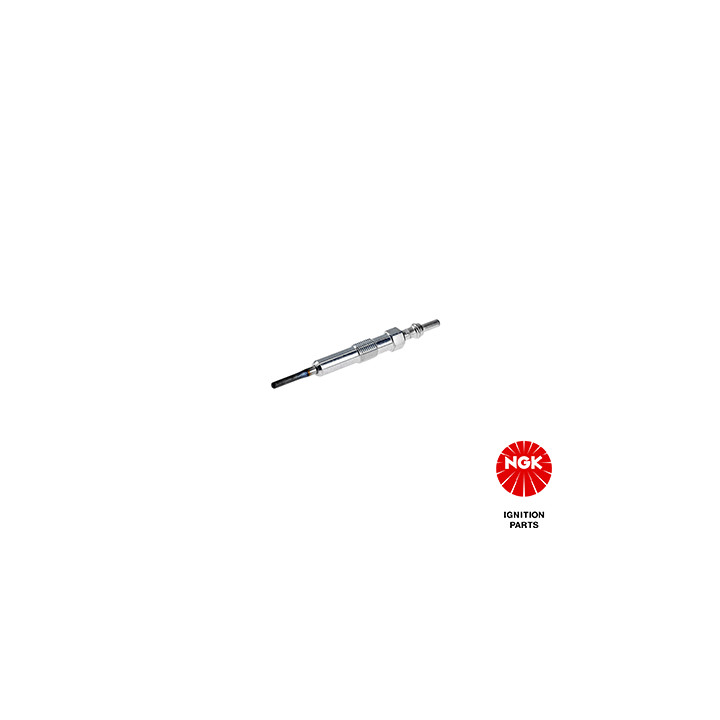 Kaitinimo žvakė NGK 96062