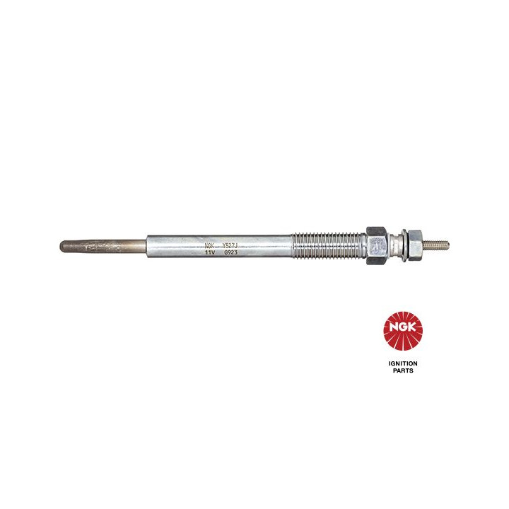 Kaitinimo žvakė NGK 96187