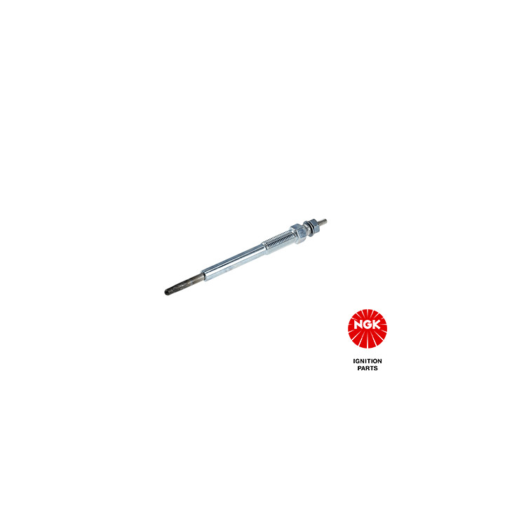 Kaitinimo žvakė NGK 96187
