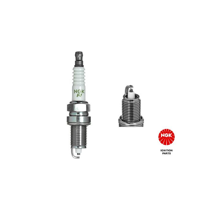 Uždegimo žvakė NGK 1041