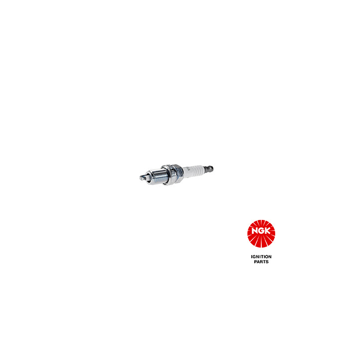 Uždegimo žvakė NGK 1041