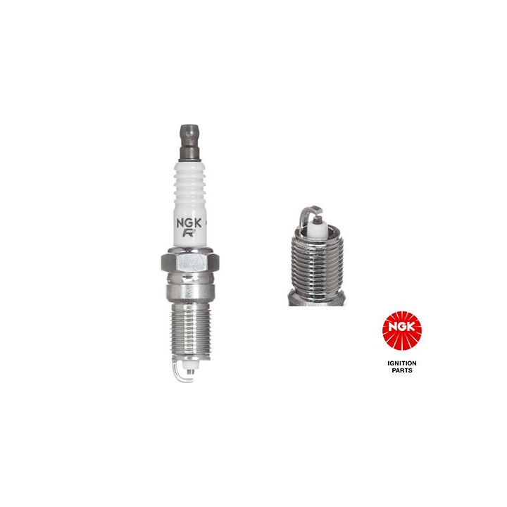 Uždegimo žvakė NGK 1048