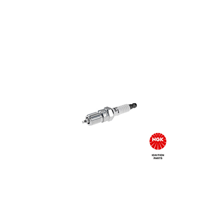 Uždegimo žvakė NGK 1048