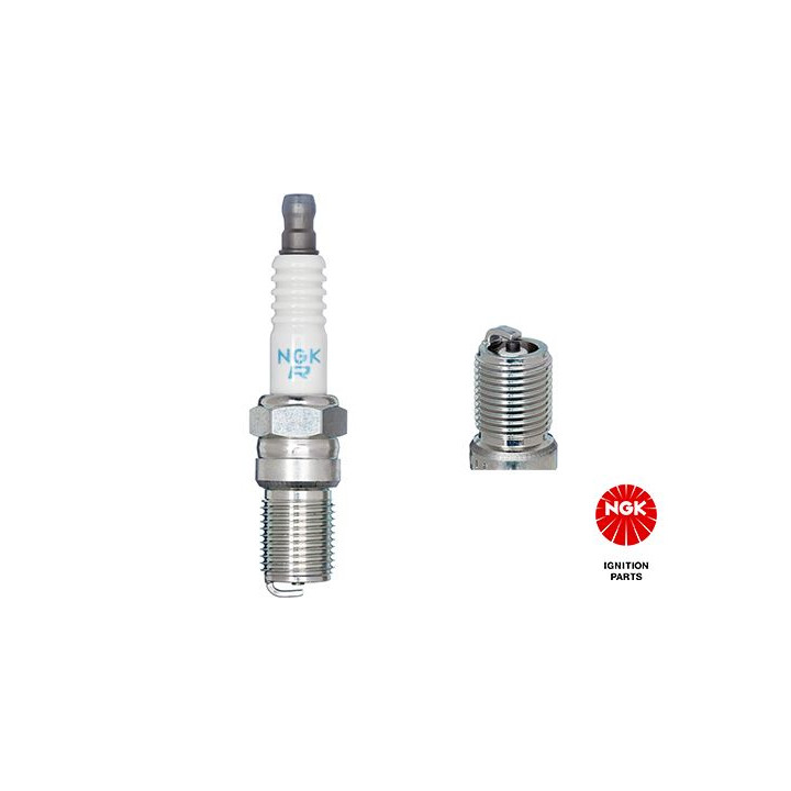 Uždegimo žvakė NGK 1094
