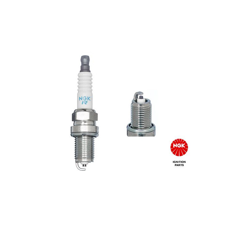 Uždegimo žvakė NGK 1095