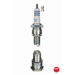 Uždegimo žvakė NGK 1262