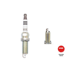 Uždegimo žvakė NGK 1305
