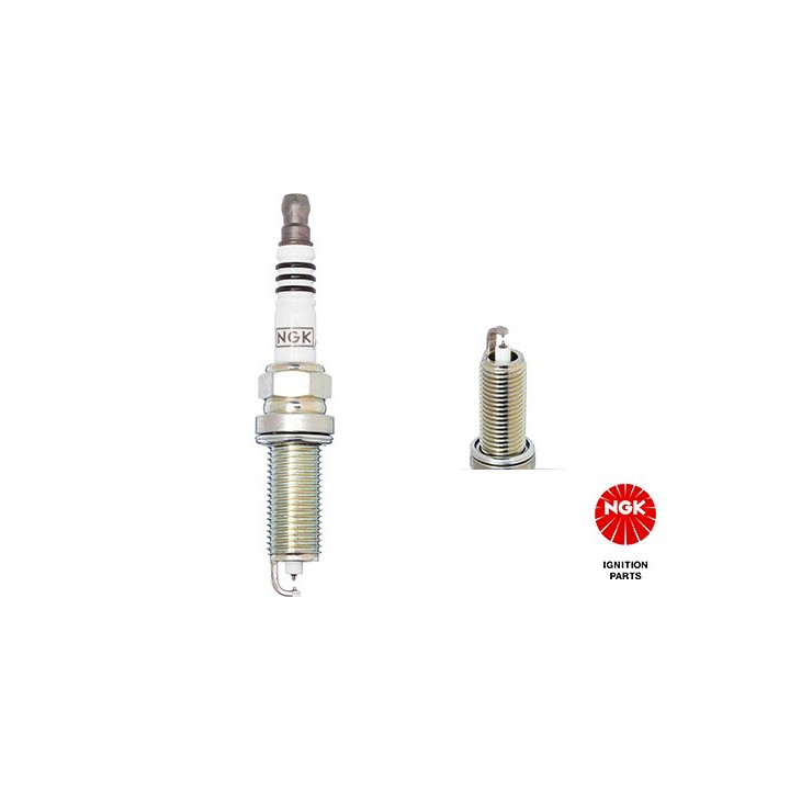 Uždegimo žvakė NGK 1317