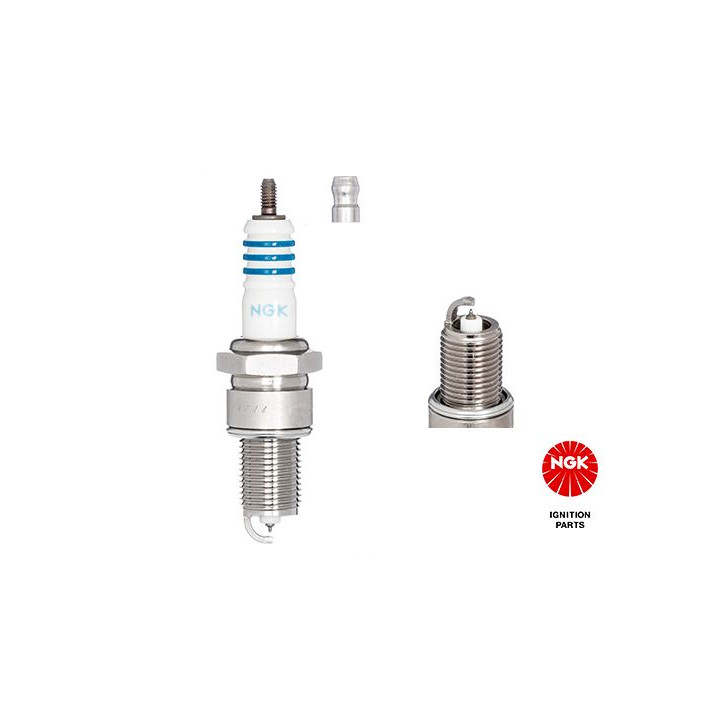 Uždegimo žvakė NGK 1497